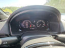Thumbnail image of 2022 Honda Civic at Phelps Chevrolet Greenville - New