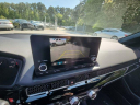Thumbnail image of 2022 Honda Civic at Phelps Chevrolet Greenville - New