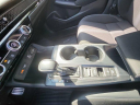 Thumbnail image of 2022 Honda Civic at Phelps Chevrolet Greenville - New