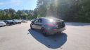 Thumbnail image of 2022 Honda Civic at Phelps Chevrolet Greenville - New
