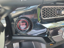Thumbnail image of 2022 Honda Civic at Phelps Chevrolet Greenville - New