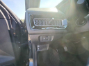Thumbnail image of 2022 Honda Civic at Phelps Chevrolet Greenville - New