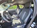 Thumbnail image of 2022 Honda Civic at Phelps Chevrolet Greenville - New