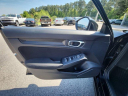 Thumbnail image of 2022 Honda Civic at Phelps Chevrolet Greenville - New