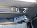 Thumbnail image of 2022 Honda Civic at Phelps Chevrolet Greenville - New