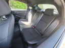 Thumbnail image of 2022 Honda Civic at Phelps Chevrolet Greenville - New