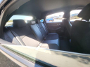 Thumbnail image of 2022 Honda Civic at Phelps Chevrolet Greenville - New