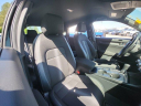 Thumbnail image of 2022 Honda Civic at Phelps Chevrolet Greenville - New