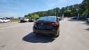 Thumbnail image of 2022 Honda Civic at Phelps Chevrolet Greenville - New