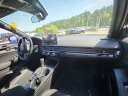Thumbnail image of 2022 Honda Civic at Phelps Chevrolet Greenville - New