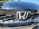Thumbnail image of 2022 Honda Civic at Phelps Chevrolet Greenville - New