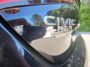 Thumbnail image of 2022 Honda Civic at Phelps Chevrolet Greenville - New