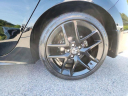 Thumbnail image of 2022 Honda Civic at Phelps Chevrolet Greenville - New
