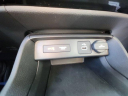 Thumbnail image of 2022 Honda Civic at Phelps Chevrolet Greenville - New