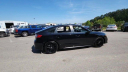 Thumbnail image of 2022 Honda Civic at Phelps Chevrolet Greenville - New