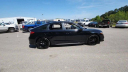 Thumbnail image of 2022 Honda Civic at Phelps Chevrolet Greenville - New