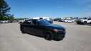 Thumbnail image of 2022 Honda Civic at Phelps Chevrolet Greenville - New