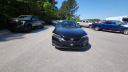 Thumbnail image of 2022 Honda Civic at Phelps Chevrolet Greenville - New