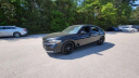 Thumbnail image of 2022 Honda Civic at Phelps Chevrolet Greenville - New