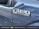 Thumbnail image of 2015 Ford F-150 at Reliable Chevrolet - New and Used