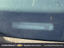 Thumbnail image of 2015 Ford F-150 at Reliable Chevrolet - New and Used