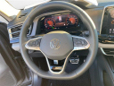 Thumbnail image of 2024 Volkswagen Atlas at Flow Volkswagen Of Durham