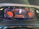 Thumbnail image of 2024 Volkswagen Atlas at Flow Volkswagen Of Durham