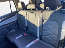Thumbnail image of 2024 Volkswagen Atlas at Flow Volkswagen Of Durham
