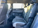 Thumbnail image of 2024 Volkswagen Atlas at Flow Volkswagen Of Durham