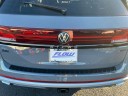 Thumbnail image of 2024 Volkswagen Atlas at Flow Volkswagen Of Durham
