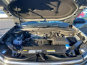 Thumbnail image of 2024 Volkswagen Atlas at Flow Volkswagen Of Durham