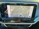 Thumbnail image of 2024 Volkswagen Atlas at Flow Volkswagen Of Durham