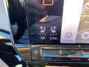 Thumbnail image of 2024 Volkswagen Atlas at Flow Volkswagen Of Durham
