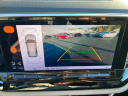 Thumbnail image of 2024 Volkswagen Atlas at Flow Volkswagen Of Durham