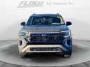 Thumbnail image of 2024 Volkswagen Atlas at Flow Volkswagen Of Durham