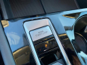 Thumbnail image of 2024 Volkswagen Atlas at Flow Volkswagen Of Durham
