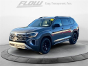 Thumbnail image of 2024 Volkswagen Atlas at Flow Volkswagen Of Durham