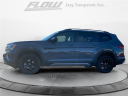 Thumbnail image of 2024 Volkswagen Atlas at Flow Volkswagen Of Durham