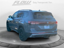 Thumbnail image of 2024 Volkswagen Atlas at Flow Volkswagen Of Durham