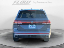 Thumbnail image of 2024 Volkswagen Atlas at Flow Volkswagen Of Durham