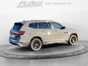 Thumbnail image of 2024 Volkswagen Atlas at Flow Volkswagen Of Durham