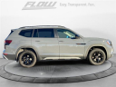 Thumbnail image of 2024 Volkswagen Atlas at Flow Volkswagen Of Durham