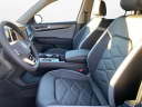 Thumbnail image of 2024 Volkswagen Atlas at Flow Volkswagen Of Durham