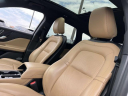 Thumbnail image of 2021 Lincoln Corsair at Bright Bay Lincoln