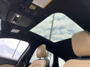 Thumbnail image of 2021 Lincoln Corsair at Bright Bay Lincoln