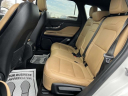 Thumbnail image of 2021 Lincoln Corsair at Bright Bay Lincoln