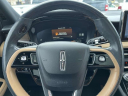 Thumbnail image of 2021 Lincoln Corsair at Bright Bay Lincoln