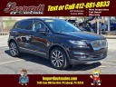 Thumbnail image of 2019 Lincoln MKC at Leopardi Auto Sales
