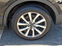 Thumbnail image of 2019 Lincoln MKC at Leopardi Auto Sales