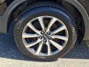 Thumbnail image of 2019 Lincoln MKC at Leopardi Auto Sales
